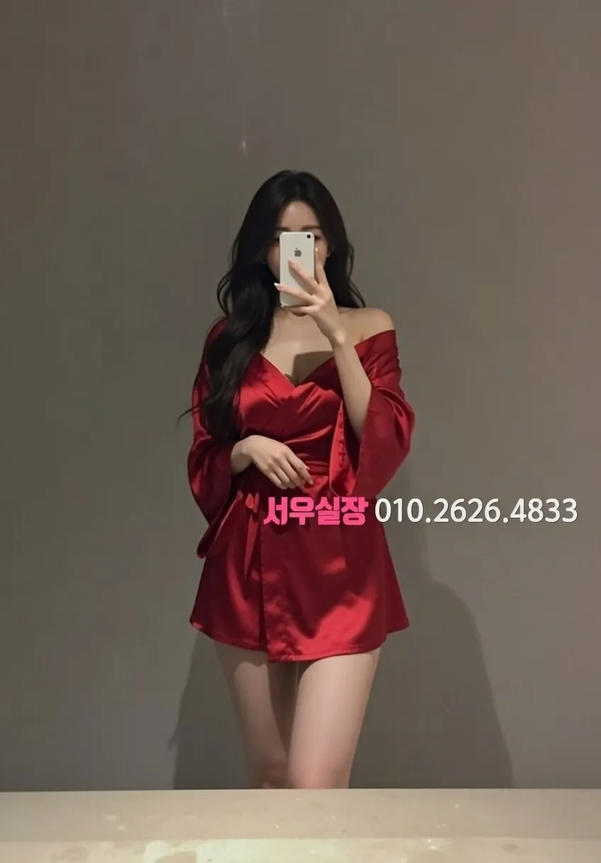 일산 프리미엄 유흥