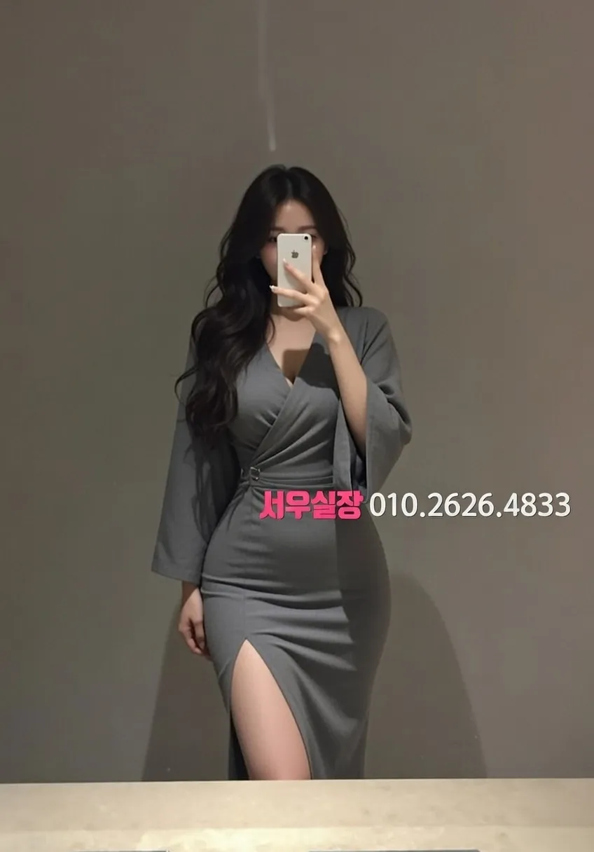 일산 엔터테인먼트 제휴 매장 프리미엄 프로필