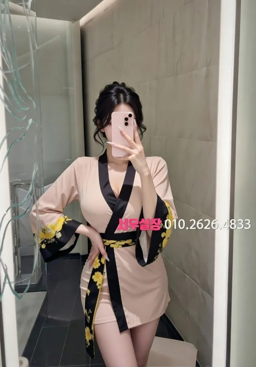 일산 프리미엄 가라오케 노래방 럭셔리 룸 음향 시설 1