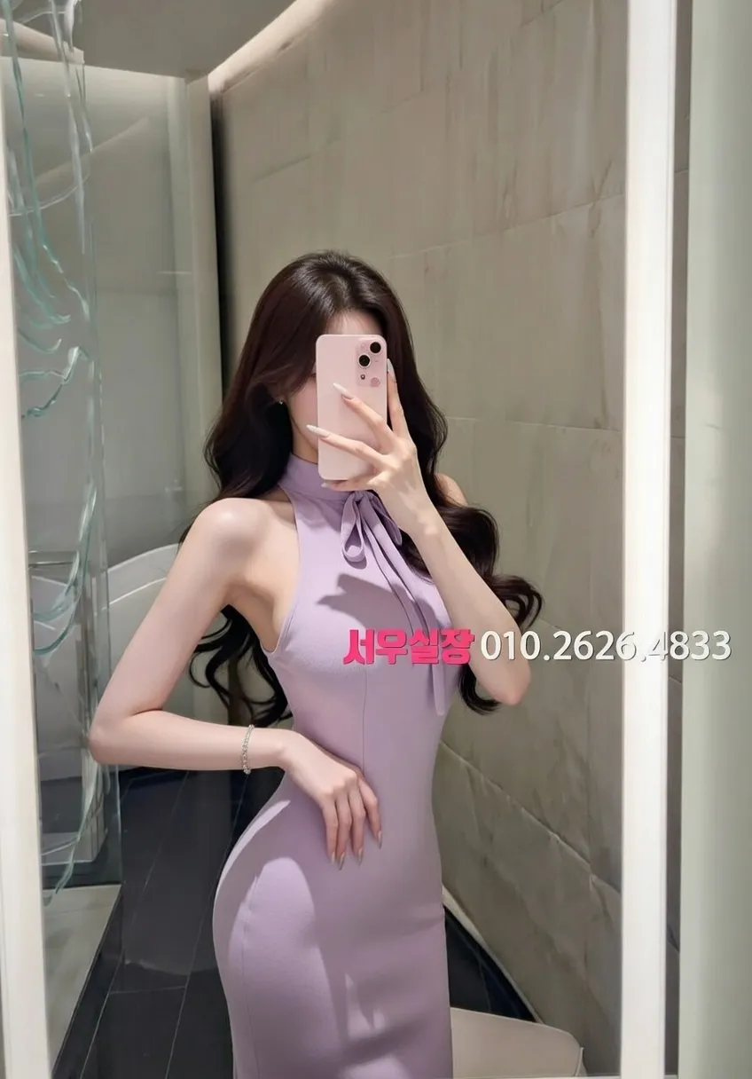 일산 프리미엄 가라오케 노래방 럭셔리 룸 음향 시설 2