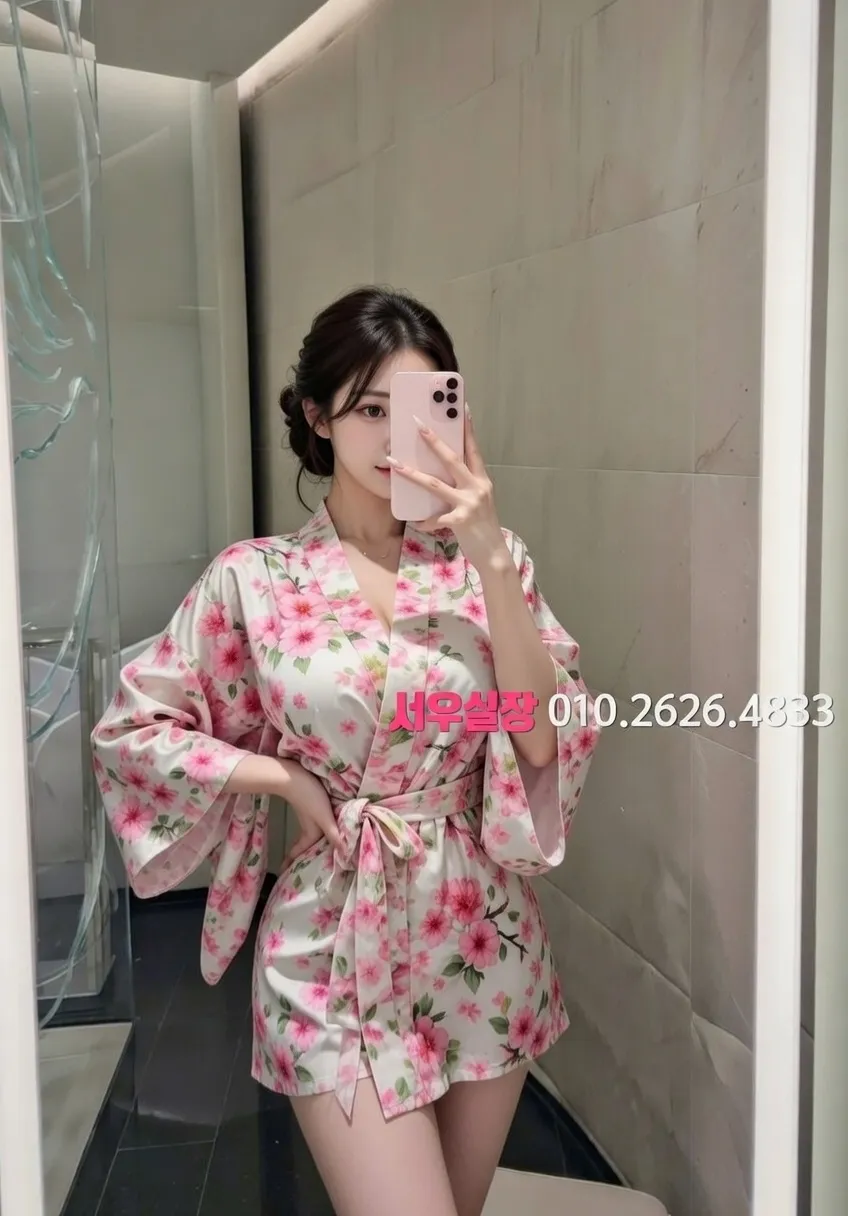 일산 프리미엄 가라오케 노래방 럭셔리 룸 음향 시설 3