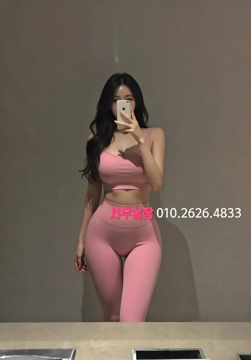 일산 기모노룸 일본 테마 라운지 이색 분위기 인테리어 3