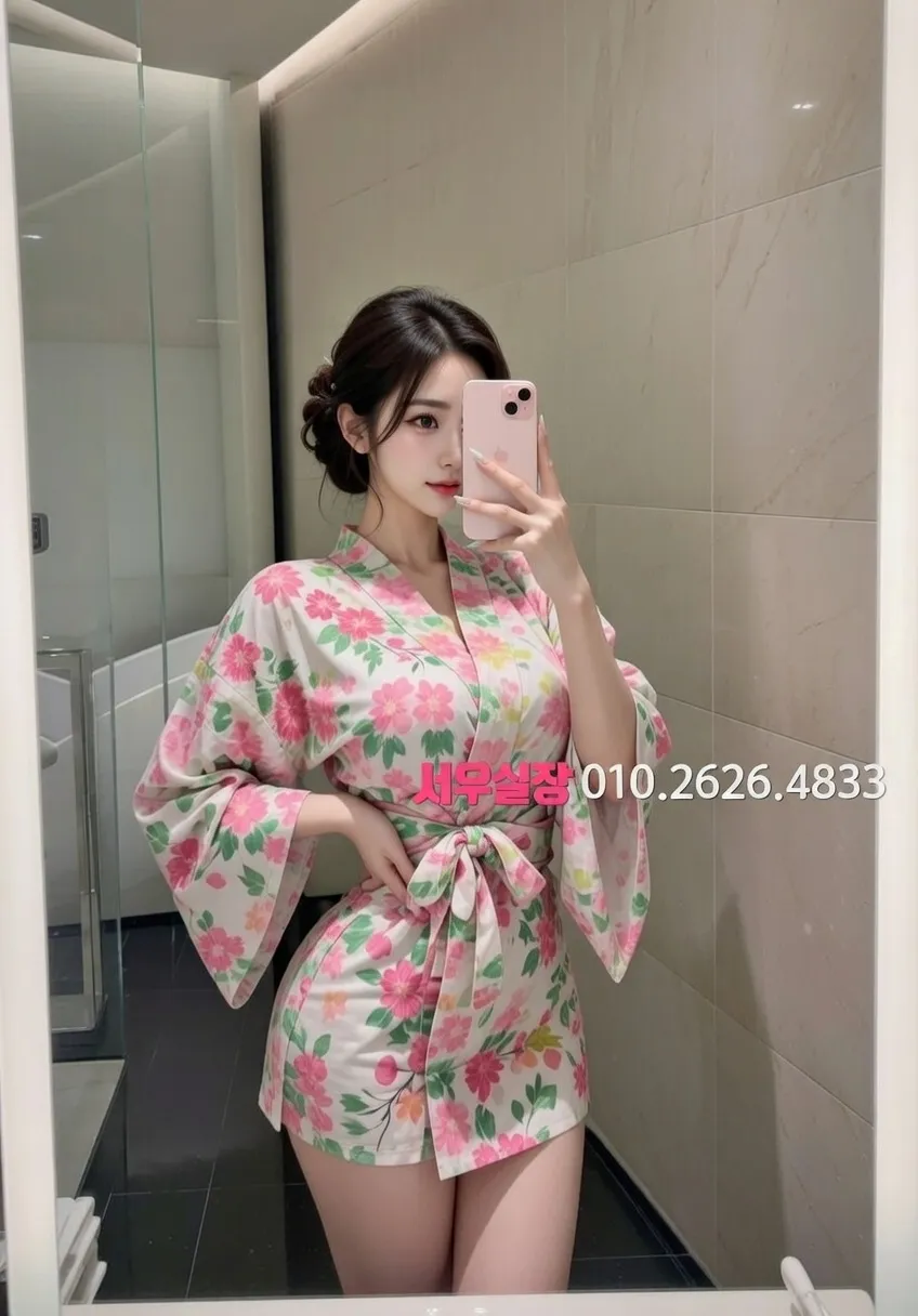 일산 룸살롱 - 레거시 클럽